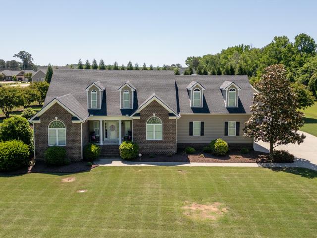 5598 Minnie Trail