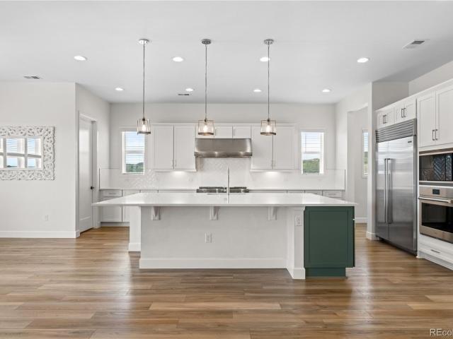 5598 Missoula Trail