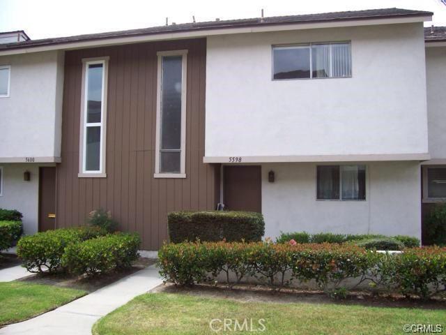 5598 Cajon Ave, Buena Park, CA 90621 | MLS #RS26028
