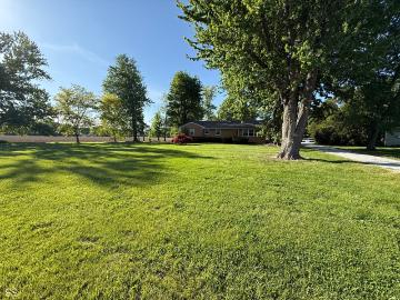 5598 W Us Highway 40
