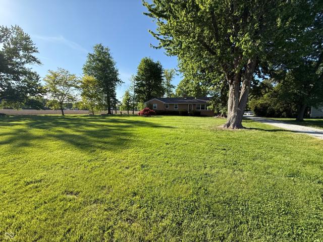 5598 W Us Highway 40