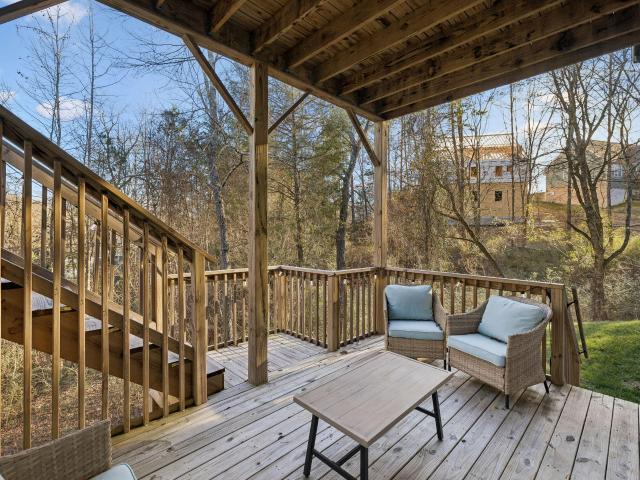 5599 Caney Ridge Circle