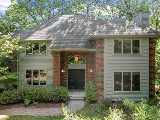 5599 Great Hawk Circle