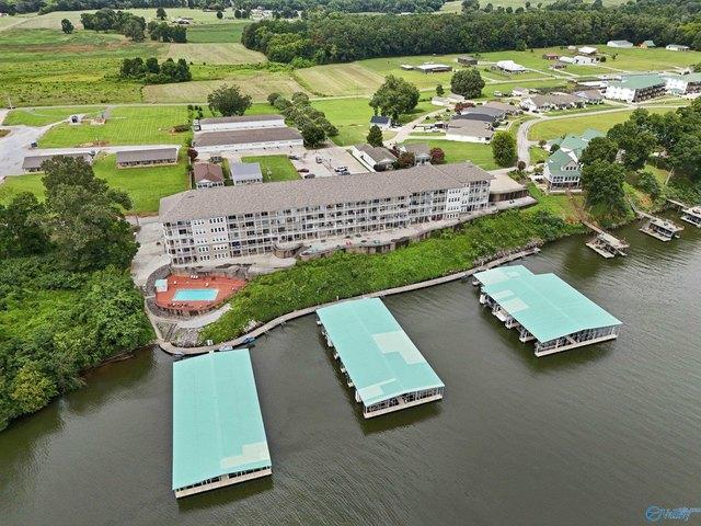 5590 Bay Village Dr Unit B1, Athens, AL 35611