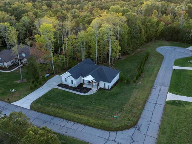 5590 Briar Hollow Lane
