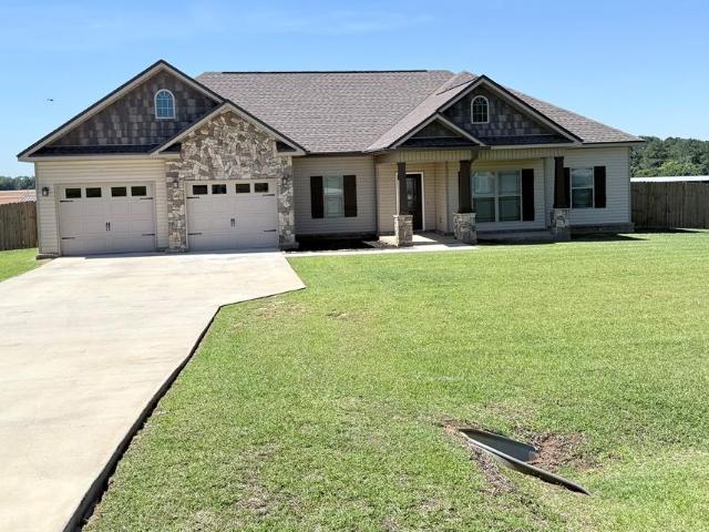 5590 Judge Logue Rd