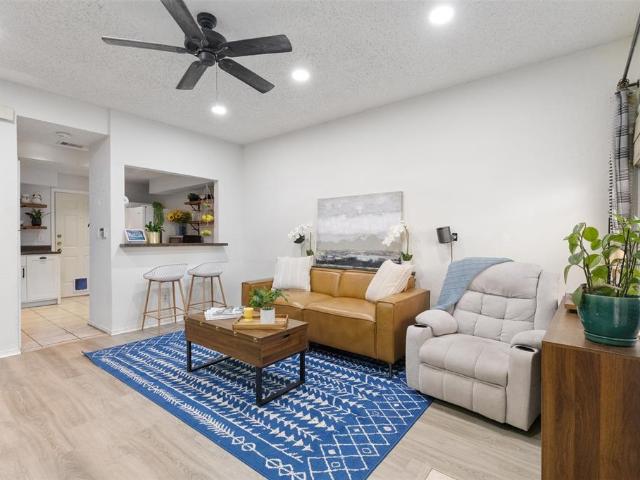 5590 Spring Valley Road # C102