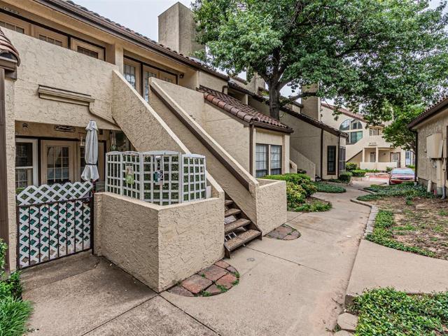 5590 Spring Valley Road # C205