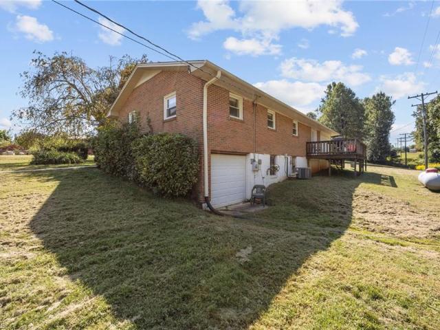5591 NC Highway 8
