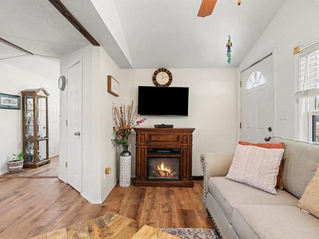 5591 County Road 920