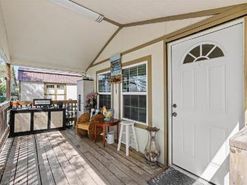 5591 County Road 920, Nevada, TX 75173 | MLS #21220