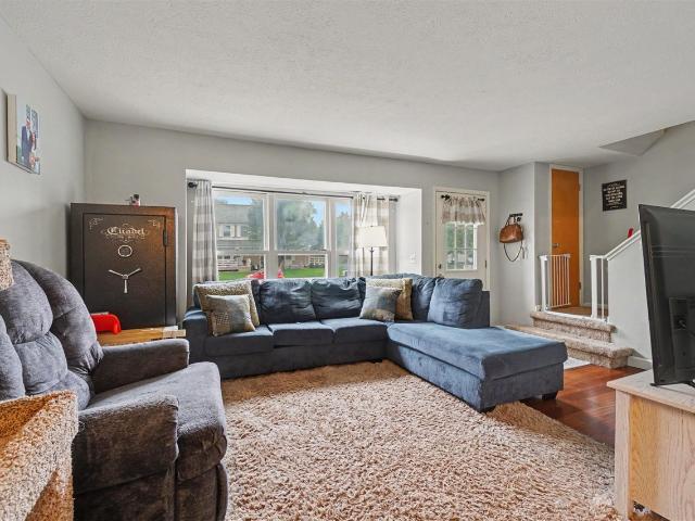 5591 Grand Traverse Lane