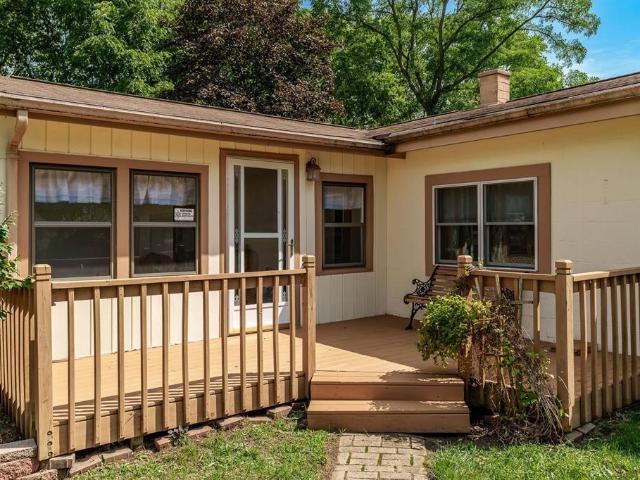 5591 Reimer Drive