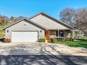 5593 Baldwin St, Valley Springs, CA 95252 | MLS #225145