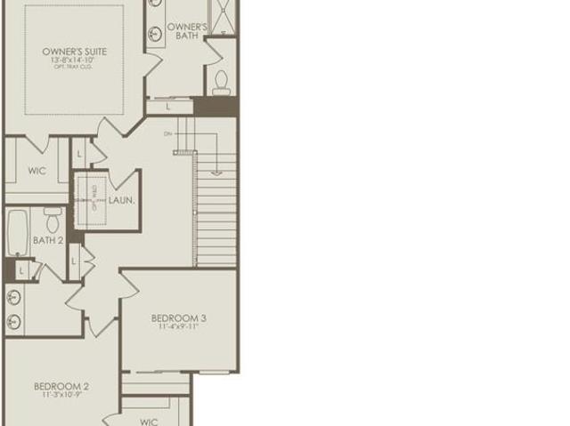 5593 Corgi Drive