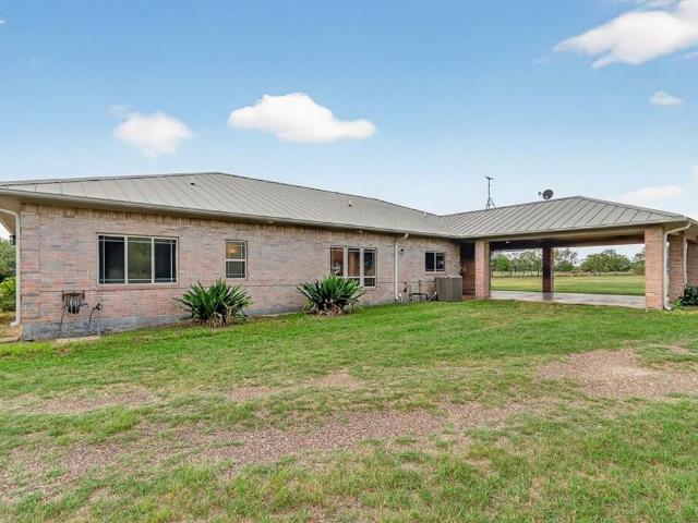 5593 westlake drive