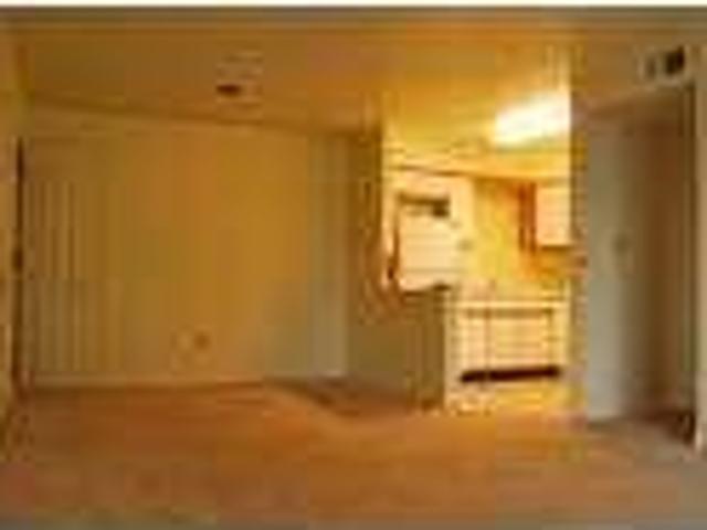 $559 / 2br 800ftÂ² 2bed|2bath Quiet Community Lafayette map 2br bedroom