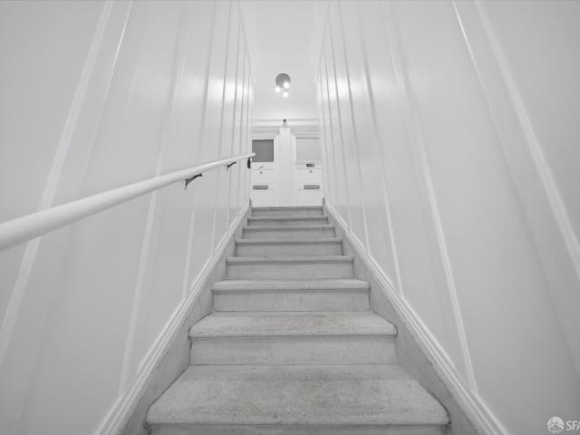 559 561 Minna St, San Francisco, CA 94103 | MLS #426107