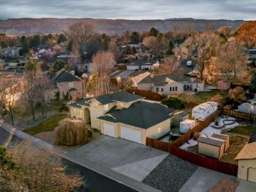 559 Casa Rio Ct, Grand Junction, CO