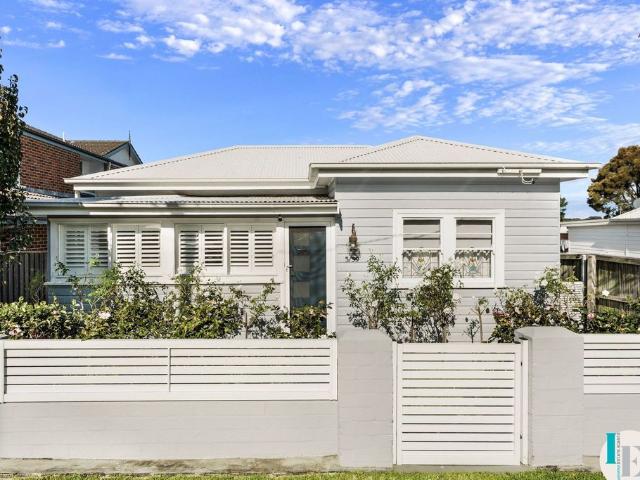 5/59 addison street, shellharbour nsw 2529
