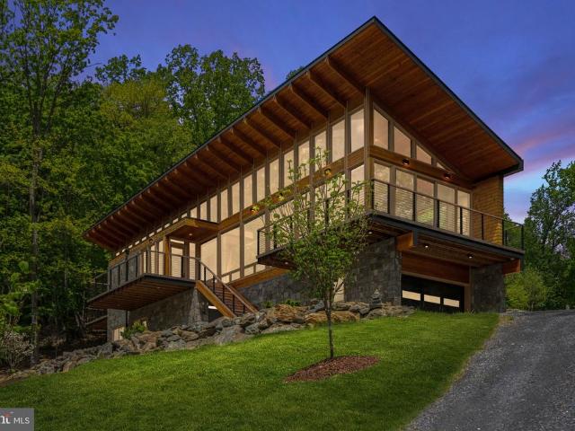 559 bessie bell mountain rd