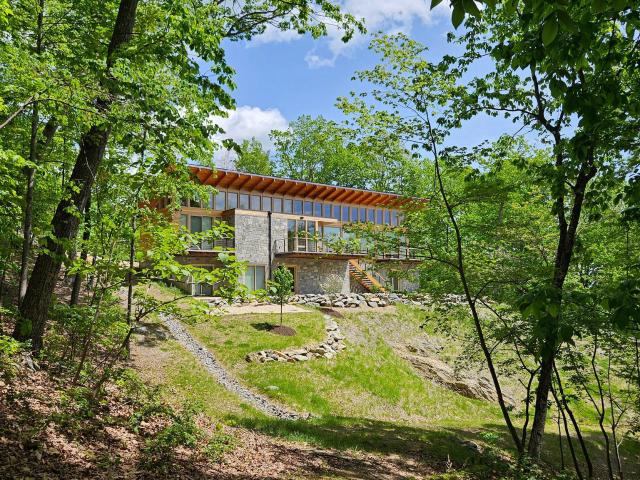 559 Bessie Bell Mountain Rd, Woodville, VA 22749 | MLS #VARP2002
