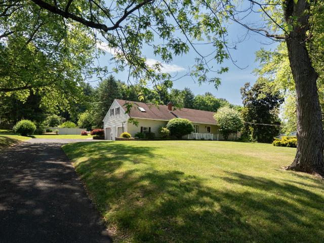 559 Bloomingrove Drive