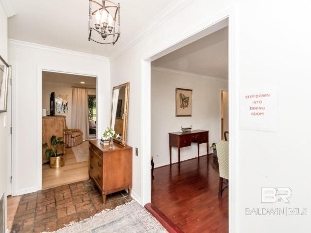 559 Brawood Drive