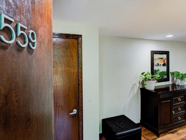 559 Great Elm Way, Unit 559, Acton, MA 01718 | MLS #73494
