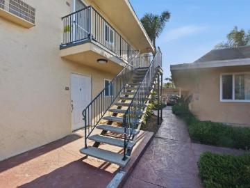 559 E Madison Ave, Unit 108, El Cajon, CA 92020 | MLS #NDP2604