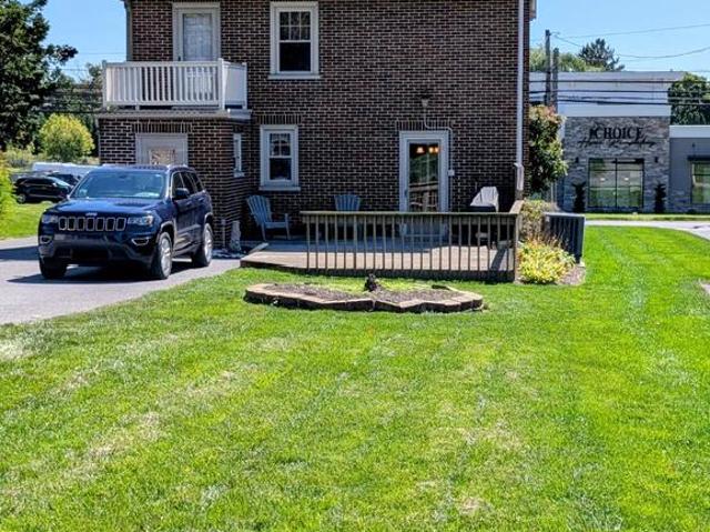 559 E Main Street
