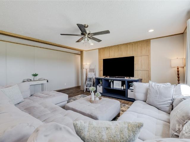559 Evergreen Church Road