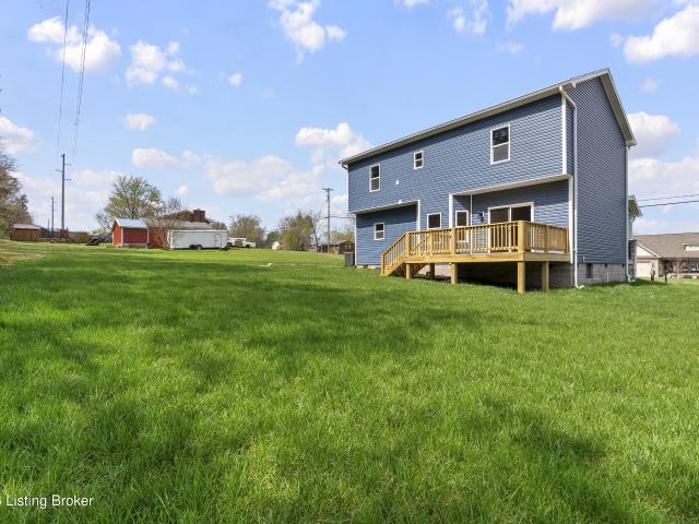 559 Ford Dr