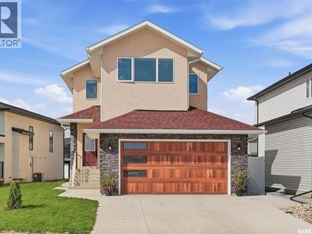 559 Kalra Street, Saskatoon, SK, S7W 1E7 house for sale | Listing ID SK048797 | Royal LePage