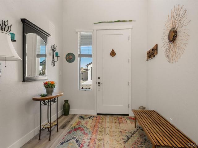 559 Hobbs Court