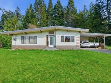 559 Johnstone Rd, Parksville, BC, V9P 2A5 house for sale | Listing ID 1030 | Royal LePage