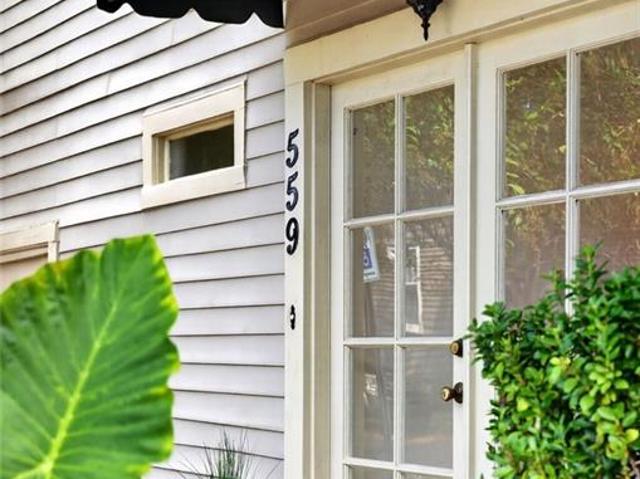 559 OCTAVIA Street # 559