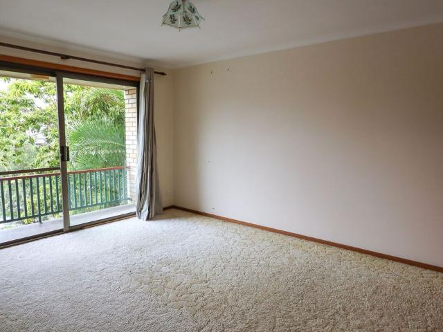 5/59 O'Flynn Street, Lismore Heights