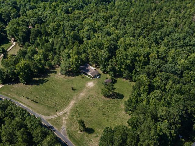 559 Old Shoals Road