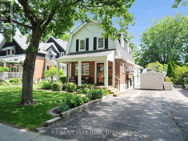 559 Masson Street, Oshawa O'Neill, ON, L1G 5A2 house for sale | Listing ID E13585 | Royal LePage