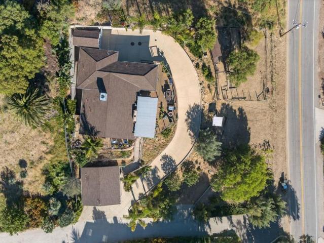 559 N Loop Dr, Camarillo, CA 93010 | MLS #V1 35369VC