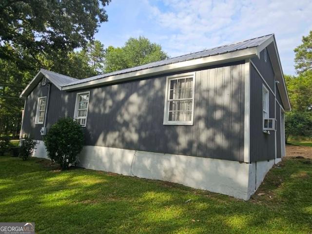 559 SE Donahoo Road SE