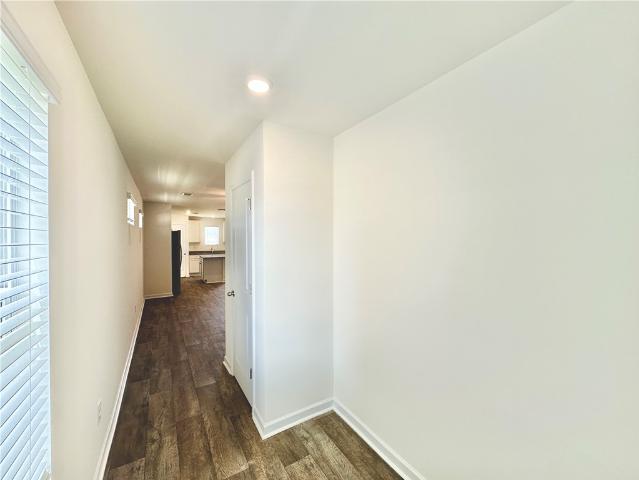 559 Seaborn Circle