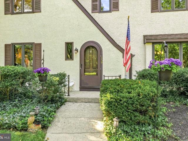 559 Sentinel Road