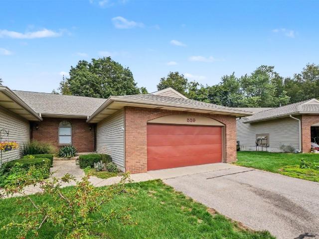 559 Spring Lane