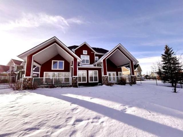 559 Summer Crescent, Rural Ponoka County, AB, T0C 2J0 house for sale | Listing ID A2292 | Royal LePage