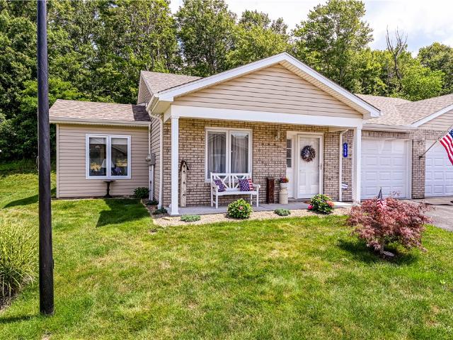 559 Sunview Cir