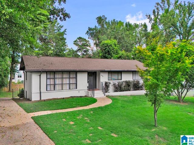 559 Park Terrace