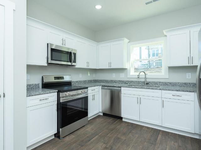 559 Pinnix Road