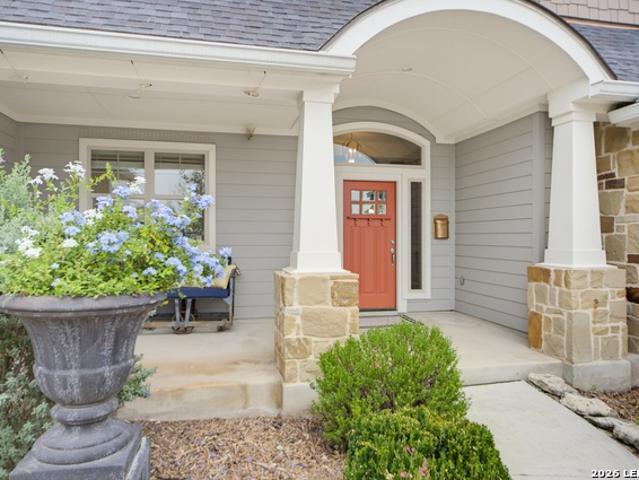 559 Vaquero Dr